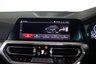 USED 2023 72 BMW M4 3.0 BiTurbo Competition Coupe 2dr Petrol Steptronic M xDrive Euro 6 (s/s) (510 ps) Head up Display, 360 Cam,