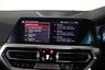 USED 2023 72 BMW M4 3.0 BiTurbo Competition Coupe 2dr Petrol Steptronic M xDrive Euro 6 (s/s) (510 ps) Head up Display, 360 Cam,