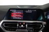 USED 2023 72 BMW M4 3.0 BiTurbo Competition Coupe 2dr Petrol Steptronic M xDrive Euro 6 (s/s) (510 ps) Head up Display, 360 Cam,
