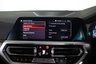 USED 2023 72 BMW M4 3.0 BiTurbo Competition Coupe 2dr Petrol Steptronic M xDrive Euro 6 (s/s) (510 ps) Head up Display, 360 Cam,