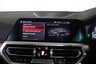 USED 2023 72 BMW M4 3.0 BiTurbo Competition Coupe 2dr Petrol Steptronic M xDrive Euro 6 (s/s) (510 ps) Head up Display, 360 Cam,