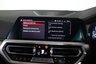 USED 2023 72 BMW M4 3.0 BiTurbo Competition Coupe 2dr Petrol Steptronic M xDrive Euro 6 (s/s) (510 ps) Head up Display, 360 Cam,