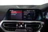 USED 2023 72 BMW M4 3.0 BiTurbo Competition Coupe 2dr Petrol Steptronic M xDrive Euro 6 (s/s) (510 ps) Head up Display, 360 Cam,