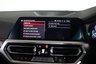 USED 2023 72 BMW M4 3.0 BiTurbo Competition Coupe 2dr Petrol Steptronic M xDrive Euro 6 (s/s) (510 ps) Head up Display, 360 Cam,