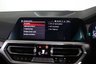 USED 2023 72 BMW M4 3.0 BiTurbo Competition Coupe 2dr Petrol Steptronic M xDrive Euro 6 (s/s) (510 ps) Head up Display, 360 Cam,