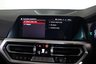 USED 2023 72 BMW M4 3.0 BiTurbo Competition Coupe 2dr Petrol Steptronic M xDrive Euro 6 (s/s) (510 ps) Head up Display, 360 Cam,