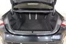 USED 2023 72 BMW M4 3.0 BiTurbo Competition Coupe 2dr Petrol Steptronic M xDrive Euro 6 (s/s) (510 ps) Head up Display, 360 Cam,