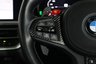 USED 2023 72 BMW M4 3.0 BiTurbo Competition Coupe 2dr Petrol Steptronic M xDrive Euro 6 (s/s) (510 ps) Head up Display, 360 Cam,