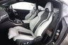 USED 2023 72 BMW M4 3.0 BiTurbo Competition Coupe 2dr Petrol Steptronic M xDrive Euro 6 (s/s) (510 ps) Head up Display, 360 Cam,