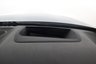 USED 2023 72 BMW M4 3.0 BiTurbo Competition Coupe 2dr Petrol Steptronic M xDrive Euro 6 (s/s) (510 ps) Head up Display, 360 Cam,
