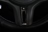 USED 2023 72 BMW M4 3.0 BiTurbo Competition Coupe 2dr Petrol Steptronic M xDrive Euro 6 (s/s) (510 ps) Head up Display, 360 Cam,