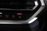 USED 2023 72 BMW M4 3.0 BiTurbo Competition Coupe 2dr Petrol Steptronic M xDrive Euro 6 (s/s) (510 ps) Head up Display, 360 Cam,