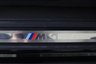 USED 2023 72 BMW M4 3.0 BiTurbo Competition Coupe 2dr Petrol Steptronic M xDrive Euro 6 (s/s) (510 ps) Head up Display, 360 Cam,