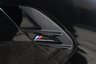 USED 2023 72 BMW M4 3.0 BiTurbo Competition Coupe 2dr Petrol Steptronic M xDrive Euro 6 (s/s) (510 ps) Head up Display, 360 Cam,