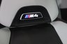 USED 2023 72 BMW M4 3.0 BiTurbo Competition Coupe 2dr Petrol Steptronic M xDrive Euro 6 (s/s) (510 ps) Head up Display, 360 Cam,