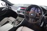 USED 2023 72 BMW M4 3.0 BiTurbo Competition Coupe 2dr Petrol Steptronic M xDrive Euro 6 (s/s) (510 ps) Head up Display, 360 Cam,
