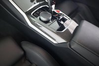 USED 2024 73 BMW M4 3.0 BiTurbo Competition Coupe 2dr Petrol Steptronic Euro 6 (s/s) (510 ps) Rev Cam, Harman/Kardon Sound