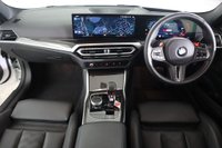 USED 2024 73 BMW M4 3.0 BiTurbo Competition Coupe 2dr Petrol Steptronic Euro 6 (s/s) (510 ps) Rev Cam, Harman/Kardon Sound