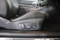 USED 2024 73 BMW M4 3.0 BiTurbo Competition Coupe 2dr Petrol Steptronic Euro 6 (s/s) (510 ps) Rev Cam, Harman/Kardon Sound