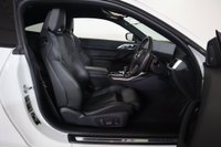 USED 2024 73 BMW M4 3.0 BiTurbo Competition Coupe 2dr Petrol Steptronic Euro 6 (s/s) (510 ps) Rev Cam, Harman/Kardon Sound