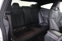 USED 2024 73 BMW M4 3.0 BiTurbo Competition Coupe 2dr Petrol Steptronic Euro 6 (s/s) (510 ps) Rev Cam, Harman/Kardon Sound