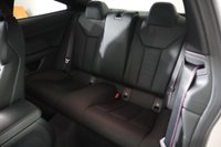 USED 2024 73 BMW M4 3.0 BiTurbo Competition Coupe 2dr Petrol Steptronic Euro 6 (s/s) (510 ps) Rev Cam, Harman/Kardon Sound