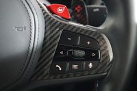 USED 2024 73 BMW M4 3.0 BiTurbo Competition Coupe 2dr Petrol Steptronic Euro 6 (s/s) (510 ps) Rev Cam, Harman/Kardon Sound