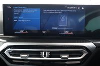USED 2024 73 BMW M4 3.0 BiTurbo Competition Coupe 2dr Petrol Steptronic Euro 6 (s/s) (510 ps) Rev Cam, Harman/Kardon Sound
