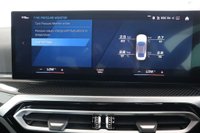 USED 2024 73 BMW M4 3.0 BiTurbo Competition Coupe 2dr Petrol Steptronic Euro 6 (s/s) (510 ps) Rev Cam, Harman/Kardon Sound