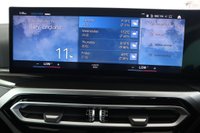 USED 2024 73 BMW M4 3.0 BiTurbo Competition Coupe 2dr Petrol Steptronic Euro 6 (s/s) (510 ps) Rev Cam, Harman/Kardon Sound