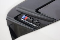 USED 2024 73 BMW M4 3.0 BiTurbo Competition Coupe 2dr Petrol Steptronic Euro 6 (s/s) (510 ps) Rev Cam, Harman/Kardon Sound