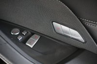 USED 2024 73 BMW M4 3.0 BiTurbo Competition Coupe 2dr Petrol Steptronic Euro 6 (s/s) (510 ps) Rev Cam, Harman/Kardon Sound