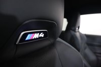 USED 2024 73 BMW M4 3.0 BiTurbo Competition Coupe 2dr Petrol Steptronic Euro 6 (s/s) (510 ps) Rev Cam, Harman/Kardon Sound