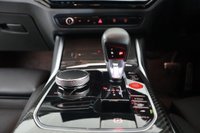 USED 2024 73 BMW M4 3.0 BiTurbo Competition Coupe 2dr Petrol Steptronic Euro 6 (s/s) (510 ps) Rev Cam, Harman/Kardon Sound