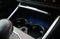 USED 2024 73 BMW M4 3.0 BiTurbo Competition Coupe 2dr Petrol Steptronic Euro 6 (s/s) (510 ps) Rev Cam, Harman/Kardon Sound