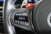 USED 2024 73 BMW M4 3.0 BiTurbo Competition Coupe 2dr Petrol Steptronic Euro 6 (s/s) (510 ps) Rev Cam, Harman/Kardon Sound
