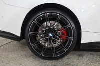 USED 2024 73 BMW M4 3.0 BiTurbo Competition Coupe 2dr Petrol Steptronic Euro 6 (s/s) (510 ps) Rev Cam, Harman/Kardon Sound