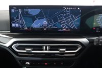 USED 2024 73 BMW M4 3.0 BiTurbo Competition Coupe 2dr Petrol Steptronic Euro 6 (s/s) (510 ps) Rev Cam, Harman/Kardon Sound
