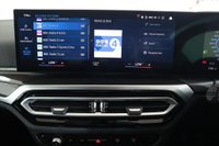 USED 2024 73 BMW M4 3.0 BiTurbo Competition Coupe 2dr Petrol Steptronic Euro 6 (s/s) (510 ps) Rev Cam, Harman/Kardon Sound