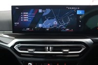 USED 2024 73 BMW M4 3.0 BiTurbo Competition Coupe 2dr Petrol Steptronic Euro 6 (s/s) (510 ps) Rev Cam, Harman/Kardon Sound