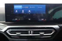 USED 2024 73 BMW M4 3.0 BiTurbo Competition Coupe 2dr Petrol Steptronic Euro 6 (s/s) (510 ps) Rev Cam, Harman/Kardon Sound
