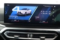 USED 2024 73 BMW M4 3.0 BiTurbo Competition Coupe 2dr Petrol Steptronic Euro 6 (s/s) (510 ps) Rev Cam, Harman/Kardon Sound
