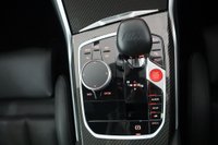 USED 2024 73 BMW M4 3.0 BiTurbo Competition Coupe 2dr Petrol Steptronic Euro 6 (s/s) (510 ps) Rev Cam, Harman/Kardon Sound