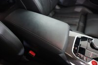 USED 2024 73 BMW M4 3.0 BiTurbo Competition Coupe 2dr Petrol Steptronic Euro 6 (s/s) (510 ps) Rev Cam, Harman/Kardon Sound