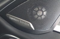 USED 2024 73 BMW M4 3.0 BiTurbo Competition Coupe 2dr Petrol Steptronic Euro 6 (s/s) (510 ps) Rev Cam, Harman/Kardon Sound