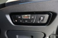 USED 2024 73 BMW M4 3.0 BiTurbo Competition Coupe 2dr Petrol Steptronic Euro 6 (s/s) (510 ps) Rev Cam, Harman/Kardon Sound