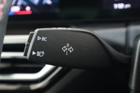 USED 2024 73 BMW M4 3.0 BiTurbo Competition Coupe 2dr Petrol Steptronic Euro 6 (s/s) (510 ps) Rev Cam, Harman/Kardon Sound