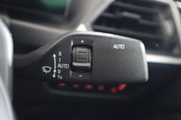 USED 2024 73 BMW M4 3.0 BiTurbo Competition Coupe 2dr Petrol Steptronic Euro 6 (s/s) (510 ps) Rev Cam, Harman/Kardon Sound