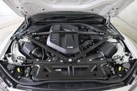 USED 2024 73 BMW M4 3.0 BiTurbo Competition Coupe 2dr Petrol Steptronic Euro 6 (s/s) (510 ps) Rev Cam, Harman/Kardon Sound