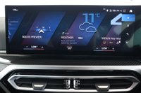 USED 2024 73 BMW M4 3.0 BiTurbo Competition Coupe 2dr Petrol Steptronic Euro 6 (s/s) (510 ps) Rev Cam, Harman/Kardon Sound